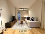Toulouse 31000 Achat / Vente appartement 2 pièces t2...
