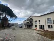 Toulouse 31000 Achat / Vente appartement 3 pièces t3