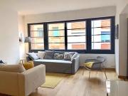 Toulouse 31000 Achat / Vente appartement 3 pièces t3