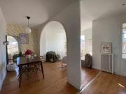 Toulouse 31000 Achat / Vente appartement 3 pièces t3