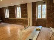 Toulouse 31000 Achat / Vente appartement 3 pièces t3