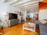 Toulouse 31000 Achat / Vente appartement 3 pièces t3