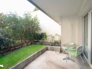 Toulouse 31000 Achat / Vente appartement 3 pièces t3