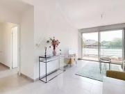 Toulouse 31000 Achat / Vente appartement 3 pièces t3