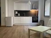 Toulouse 31000 Achat / Vente appartement 3 pièces t3