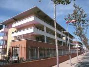 Toulouse 31000 Achat / Vente appartement 3 pièces t3