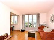 Toulouse 31000 Achat / Vente appartement 3 pièces t3