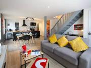 Toulouse 31000 Achat / Vente appartement 3 pièces t3