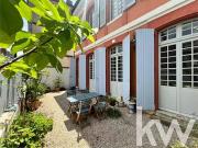 Toulouse 31000 Achat / Vente appartement 3 pièces t3