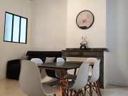 Toulouse 31000 Achat / Vente appartement 3 pièces t3