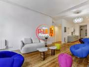 Toulouse 31000 Achat / Vente appartement 3 pièces t3