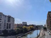Toulouse 31000 Achat / Vente appartement 3 pièces t3