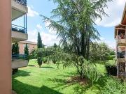 Toulouse 31000 Achat / Vente appartement 3 pièces t3