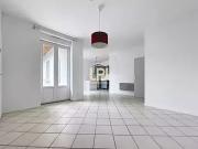 Toulouse 31000 Achat / Vente appartement 3 pièces t3