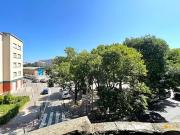 Toulouse 31000 Achat / Vente appartement 3 pièces t3 au...