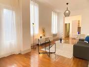 Toulouse 31000 Achat / Vente appartement 3 pièces t3 au...