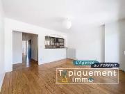 Toulouse 31000 Achat / Vente appartement 3 pièces t3 au...