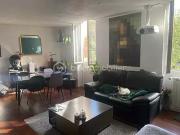 Toulouse 31000 Achat / Vente appartement 3 pièces t3 au...
