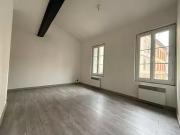 Toulouse 31000 Achat / Vente appartement 3 pièces t3 au...