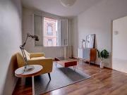 Toulouse 31000 Achat / Vente appartement 3 pièces t3 au...