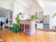 Toulouse 31000 Achat / Vente appartement 3 pièces t3 au...