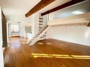 Toulouse 31000 Achat / Vente appartement 3 pièces t3 au...