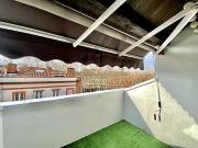 Toulouse 31000 Achat / Vente appartement 3 pièces t3 au...
