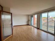 Toulouse 31000 Achat / Vente appartement 3 pièces t3 balcon