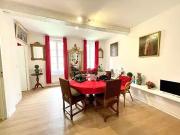 Toulouse 31000 Achat / Vente appartement 3 pièces t3...