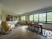 Toulouse 31000 Achat / Vente appartement 3 pièces t3 parking
