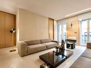 Toulouse 31000 Achat / Vente appartement 3 pièces t3 parking