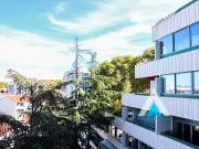 Toulouse 31000 Achat / Vente appartement 3 pièces t3 parking