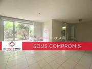 Toulouse 31000 Achat / Vente appartement 3 pièces t3...