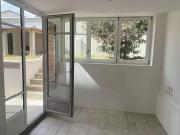 Toulouse 31000 Achat / Vente appartement 3 pièces t3...