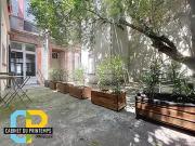 Toulouse 31000 Achat / Vente appartement 3 pièces t3...