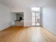 Toulouse 31000 Achat / Vente appartement 3 pièces t3...