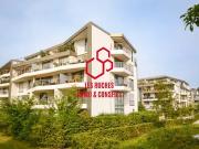 Toulouse 31000 Achat / Vente appartement 3 pièces t3...