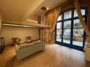 Toulouse 31000 Achat / Vente appartement 3 pièces t3...