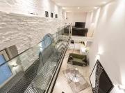 Toulouse 31000 Achat / Vente appartement