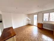 Toulouse 31000 Achat / Vente appartement 4 pièces t4
