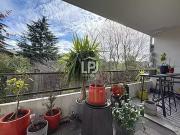Toulouse 31000 Achat / Vente appartement 4 pièces t4