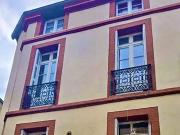 Toulouse 31000 Achat / Vente appartement 4 pièces t4