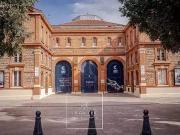 Toulouse 31000 Achat / Vente appartement 4 pièces t4