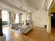 Toulouse 31000 Achat / Vente appartement 4 pièces t4