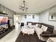 Toulouse 31000 Achat / Vente appartement 4 pièces t4