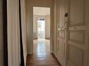 Toulouse 31000 Achat / Vente appartement 4 pièces t4