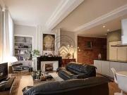 Toulouse 31000 Achat / Vente appartement 4 pièces t4
