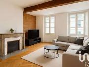 Toulouse 31000 Achat / Vente appartement 4 pièces t4