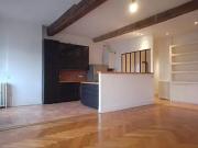 Toulouse 31000 Achat / Vente appartement 4 pièces t4