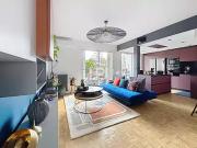 Toulouse 31000 Achat / Vente appartement 4 pièces t4